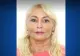 Crimă descoperită după 15 ani în Ilfov. O femeie a fost condamnată la 22 de ani de închisoare pentru uciderea propriei mame