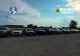 DIICOT a confiscat bunuri de peste 680.000 de euro de la clanul Buricea