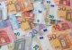 Șantaj de 600.000 de euro în București: un fost angajat și-ar fi amenințat șeful că îi împușcă fiul dacă nu primește banii