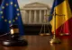 ÎCCJ cere garantarea imparțialității Curții Constituționale în conflictul dintre Guvern și puterea judecătorească