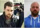 Konstantinos Passaris, „Fiara din Balcani”, cere din nou eliberarea condiționată după 28 de ani de închisoare