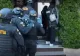 Doi membri ai clanului Cîrpaci, capturați la Caransebeș. Ar fi sechestrat un român și l-ar fi obligat să „doneze” un rinichi