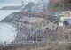 Spania acuză „egoism” în UE și cere reuniune de urgență după tragedia migranților din Ceuta. Zeci de oameni au murit 
