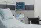 Angajatul CTP Arad rănit în explozie a decedat la spital. Polițiștii au deschis dosar penal