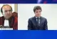Tudorel Toader, despre suspendarea președintelui Nicușor Dan: „CCR este singura autoritate care decide dacă o faptă este gravă”