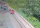 Evadare incredibilă în Pantelimon. Un traficant șchiop a sărit de la etaj și a fentat polițiștii chiar în timpul percheziției
