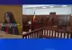 Ziua Justitiei in Romania: judecătorul trebuie să rămână imun la abordările pătimașe din societate