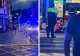 Șoferul care a provocat accidentul cu 2 morți din Brașov, cercetat sub control judiciar. Polițiștii spun că și-a întrerupt tratamentul