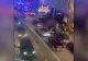 Șoferul care a omorât doi tineri în centrul Brașovului a fost trimis în judecată