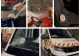 Șapte persoane, arestate preventiv după atacul asupra ambulanței în județul Cluj