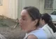 Scandal la DNA Iași, la audierea Cristinei Trăilă: avocata subalternei lui Bolojan a agresat un jurnalist VIDEO
