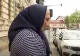 Mama unuia dintre atacatorii ambulanței din Cluj explică de ce au sărit cu bâtele: „Se aude că fură copii, să le ia organismul din ei”