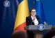 Cristina Trăilă, chemată din nou la DNA Iași, riscă să devină inculpată în dosarul Fănel Bogos