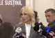 Lovitură pentru Ilie Bolojan. Înalta Curte respinge 6 din cele 11 recursuri ale Guvernului