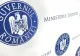 Ministerul Justiției neagă blocarea salariilor CFR. Precizări oficiale despre avizarea contractului de activitate 2026–2030