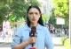 Noua tactică folosită de escroci pentru a goli conturile. Infractorii sună victima și pretind că sunt de la bancă