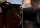 Un polițist din Timișoara, suspectat că proteja o grupare de hoți. Mascații au descins la mai multe adrese