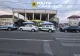 Percheziții în șase județe și în Capitală într-un dosar de evaziune fiscală. 52 de mandate, puse în aplicare
