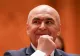 Ilie Bolojan ar putea fi audiat vineri la DNA Iași în dosarul Fănel Bogos - SURSE