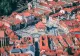 O femeie a fost trimisă în judecată pentru că a construit fără autorizație în Brașov