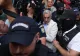Ion Negoescu, apropiat al lui Călin Georgescu, audiat de DIICOT în calitate de martor în dosarul acestuia