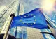 România, vizată de Comisia Europeană pentru întârzierea transpunerii Directivei UE privind combaterea spălării banilor