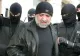 Cine este Omar Hayssam, eliberat condiționat. Povestea omului condamnat pentru răpirea jurnaliștilor români în Irak