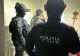Percheziții în Botoșani într-un dosar de proxenetism: trei persoane, duse la audieri