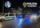 Alexandru Munteanu, vicepreședintele USR Dâmbovița, reținut de DIICOT în dosarul încălcării embargoului cu Belarus - SURSE