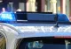 Un escroc s-a îmbrăcat în polițist și a cerut șpagă pe o stradă din Timișoara