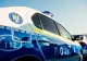Război între clanurile „Ștoacă” și „Toboșarii” pentru controlul unor zone din București. 14 persoane, trimise în judecată