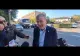 Noi audieri la DNA Iași, în dosarul lui Fănel Bogoș. Șeful CJ Botoșani a ajuns în fața procurorilor