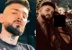 Vlad Bălțățeanu, prima zi în România după extrădare. Ce urmează pentru suspectul din cazul Valentinei Tănăsie