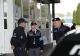 Un șofer a rămas fără mașina de 40.000 de euro, după un control pe DN 3. Ce au descoperit polițiștii