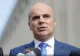 Rareș Bogdan, audiat la DNA Iași în dosarul Fănel Bogoș