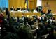 Consiliul General al Capitalei dezbate transferul ELCEN și mai multe proiecte privind patrimoniul și infrastructura orașului
