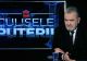 Miron Mitrea, analiza momentului: „Există o înțelegere între Nicușor Dan și ministrul Justiției pentru numirea șefilor parchetelor. Bolojan și USR nu fac parte”