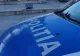 Dosar penal pentru tăiere ilegală de arbori, după controale ale polițiștilor din Galda de Jos