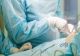 Tânără cercetată la Sibiu pentru proceduri de estetică medicală făcute fără drept