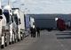 Bunuri susceptibile a fi contrafăcute, descoperite în autocare pe ruta Turcia–România