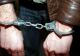 Bătaie în toiul nopții într-un magazin non-stop din Cluj. Doi bărbați, reținuți de polițiști