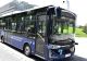Minor reținut după furtul unui telefon într-un autobuz din Cluj