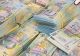 Ieșean înșelat cu peste 440.000 de lei de un fals „vindecător” ezoteric