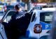 Agent de poliție din Prahova, trimis în judecată după e a fost prins că a luat șpagă 1.000 de lei