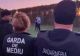 Controale pentru depozitarea ilegală a deșeurilor în Ilfov