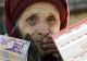 Pensionari lăsați fără bani în Constanța: o poștăriță a falsificat zeci de semnături și le-a furat pensiile oamenilor