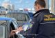 Percheziţii de amploare în şase judeţe la o grupare specializată în contrabandă cu ţigări şi trafic internaţional de droguri