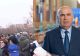 Nou val de PROTESTE: risc uriaș de blocaj în domenii-cheie 