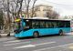 Un bărbat venit din Roma cu simptome specifice COVID-19 s-a plimbat cu autobuzul în București / Procurorii au deschis dosar penal