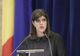 Laura Codruța Kovesi, prima reacție după ce a câștigat la CEDO în dosarul revocării. Mesaj pentru magistrați